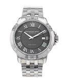 Raymond Weil Tango 8160-ST-00608